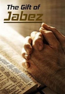 The Gift of Jabez Trailer