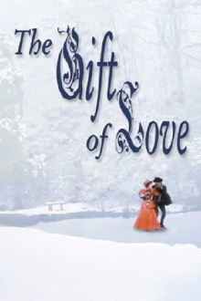 The Gift of Love Trailer