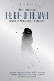 The Gift of The Magi Trailer