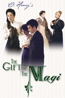 The Gift of the Magi Trailer