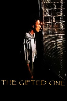 The Gifted One Trailer