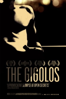 The Gigolos Trailer