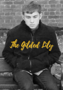 The Gilded Lily Trailer