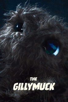 The Gillymuck Trailer