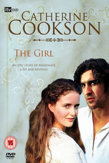The Girl Trailer