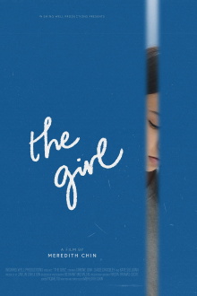 The Girl Trailer