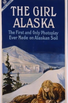 The Girl Alaska Trailer
