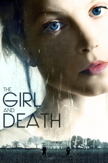 The Girl and Death Trailer