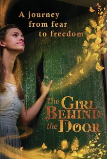 The Girl Behind the Door Trailer