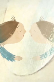 The Girl-Bird Trailer