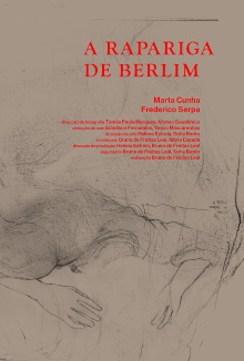 The Girl from Berlin Trailer