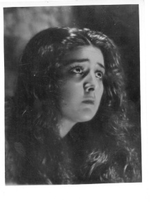 The Girl From Khidobani Trailer