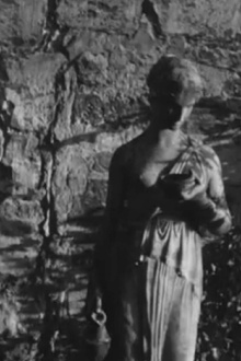The Girl from Marseilles Trailer