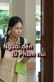 The Girl from the Mountain Village Trailer