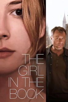 The Girl in the Book Trailer