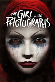 The Girl in the Photographs Trailer