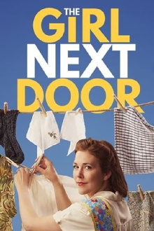 The Girl Next Door Trailer