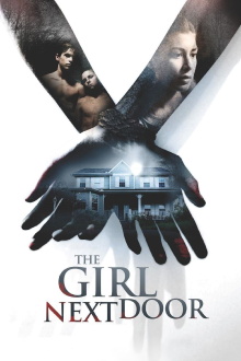 The Girl Next Door Trailer
