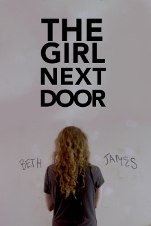 The Girl Next Door Trailer