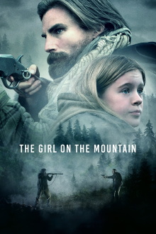 The Girl on the Mountain Trailer