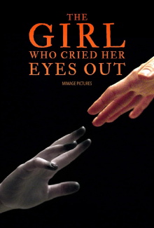 The Girl Who Cried Her Eyes Out Trailer
