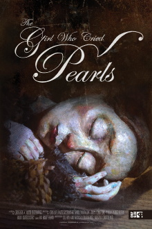 The Girl Who Cried Pearls Trailer