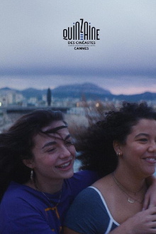 The Girls We Want Trailer
