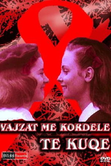 The Girls with the Red Ribbons Trailer