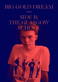 The Glasgow School Trailer