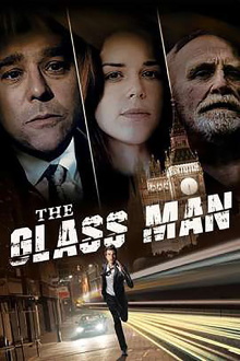 The Glass Man Trailer