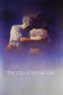 The Glass Menagerie Trailer