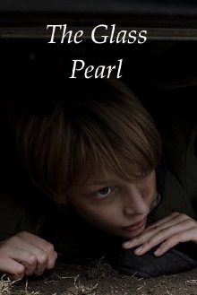 The Glass Pearl Trailer