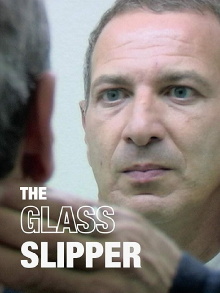 The Glass Slipper Trailer