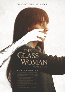 The Glass Woman Trailer