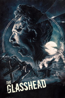 The Glasshead Trailer