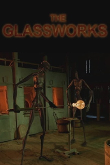 The Glassworks Trailer