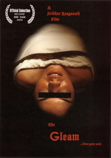 The Gleam Trailer