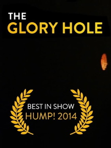The Glory Hole Trailer