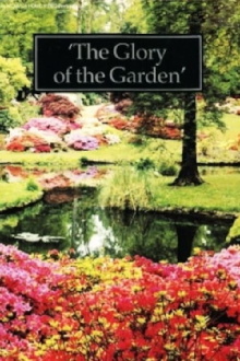The Glory of the Garden Trailer