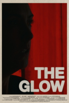 The Glow Trailer
