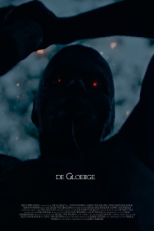 The Glowing Trailer