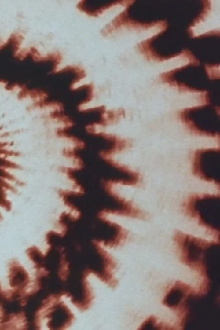 The Glowing Woman Trailer