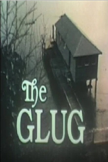 The Glug Trailer
