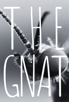 The Gnat Trailer