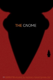 The Gnome Trailer