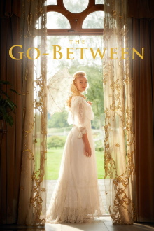 The Go-Between Trailer