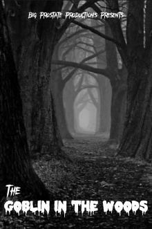 The Goblin in the Woods Trailer