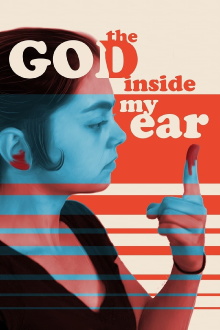 The God Inside My Ear Trailer
