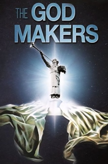 The God Makers Trailer