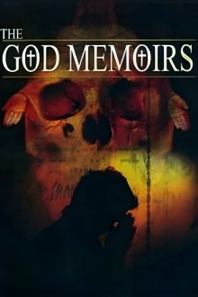 The God Memoirs Trailer